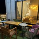 숲속의정원 이미지