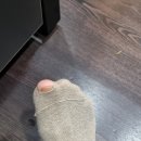 서울탑비뇨기과의원 이미지