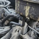 백암카센타 이미지