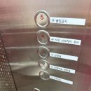 지온병원 이미지