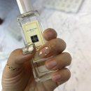 임방울대로165번길 이미지