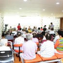 일곡양지요양병원 이미지