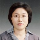 으뜸이야 이미지