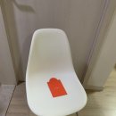 가람트레이딩 이미지