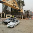 위시티1로,위시티3로 이미지