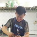 오늘은순대 - 의정부시 회룡로192번길 33-8 | 오늘은순대