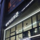 노원-공릉-3222 이미지