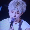 오늘이쁘다 이미지