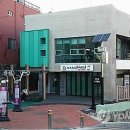 초장동13 이미지