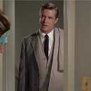 티파니에서 아침을 이미지