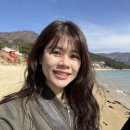 [ 치아미백 강추 ] 석촌역 석촌호수치과의원 치아미백 3회 후기! 전문가 미백이라 믿고 맡길 수 있었어요 😊