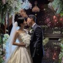 원곡축사 | 𝟹𝟷.𝑾🕊️[ 그랜드모먼트- 베일홀 ] 저녁 결혼식 후기-2(홀스드메 패키지)본식17:30