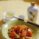 강남프라자 이미지