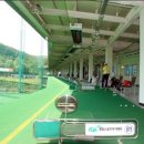 필립스 골프 아카데미 이미지