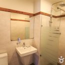 꿈꾸는 노마드 이미지