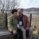 쥬스컴퍼니 이미지