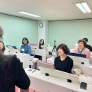 예손피아노학원 이미지