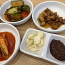 착한복돼지