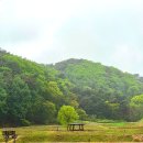 소유필름청주 이미지
