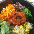 쥬빌리김밥