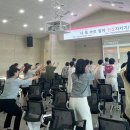 가정·신현원창건강생활지원센터 이미지