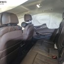 D00786 Daum카페