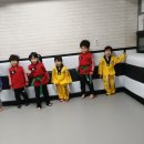 논현태권도도장 이미지