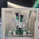 제일큰 홈플상봉점 다있소(다이소) 나들이