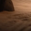 양평한의원 이미지