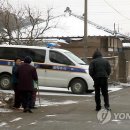 이만경로당 이미지