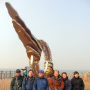희망1길 Daum카페