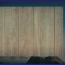 백암온천 관광지 | 백암온천 관광지 첫 방문 후기