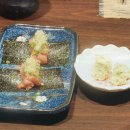 이오참치 | 부천 상동 맛집 포장도 되는 이오참치 후기