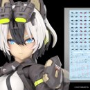 (주)아침정보기술 이미지