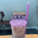 하이원수학과학학원 이미지