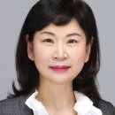성해환경 이미지
