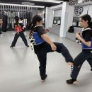 삼방초 | 삼방동 초등학생 건강 지킴이 #삼방동태권도 #영운초 #삼방초 #신어초 #활천초 #태권도장