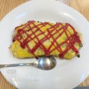 정미김밥 이미지