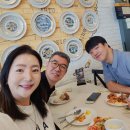 천안 갤러리아백화점 &#39;애슐리 퀸즈&#39; 이미지