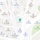 스피드메이트 이마트마산점 이미지