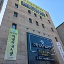 서울봄산부인과의원 이미지