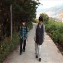 너머마을민박 이미지