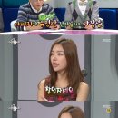 유명전자 이미지