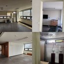 무림빌딩 이미지