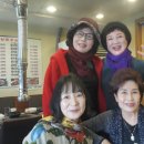 대의초등학교 이미지