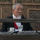 삼성자전차 - 곡성군 읍내14길 4 | 삼성자전차