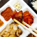 장충웰빙족발 이미지