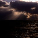 빛이 있으라 이미지