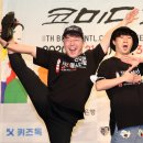 2시간탈출 <졸탄쇼> 이미지