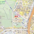 연제구-144 이미지